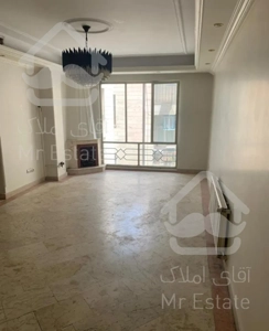 ۸۰متر دو خواب//فول امکانات//هجرت شقایق