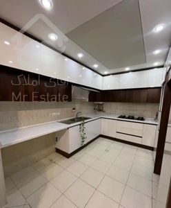 دو خواب و سه خواب شیک