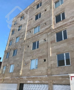 آپارتمان ۱۰۰متری مالک اشتر کوچه قلیزاده