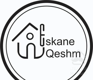 فروش آپارتمان ۱۵۰ متری ۳ خوابه بوستان