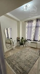 مسکن خوش نقشه