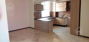 اجاره آپارتمان یکخوابه بلوار فردوس