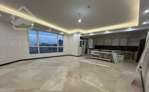 ۸۵متر/نوساز/فول امکانات/مشاعات آبی/شهران