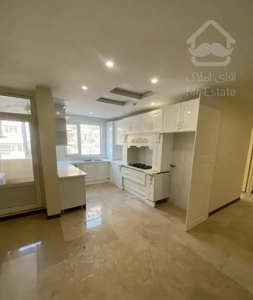 ۷۶ متر ۲ خوابه نوساز شریعتی بهار شیراز