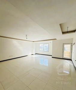 فروش آپارتمان 110متری / نوساز خوش نقشه/ کریم آباد