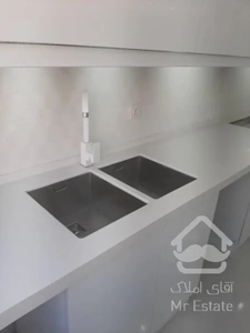 ۹۲ متر ،دیزاین اروپایی