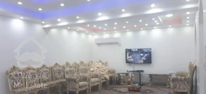 خانه ویلایی 180 متر گلشهر جنوبی