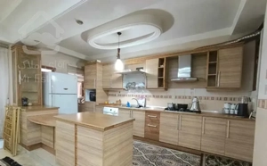 آپارتمان ۱۰۷ متری شیک خ کفشگرکلا  آسانسور دار