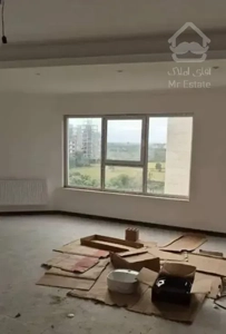 ویژه اجاره آپارتمان مسکونی امیرکبیر غربی ۱۵۰ متری