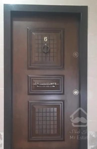 ۸۰متری اردلانهای بالا بازسازی کامل