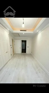 اپارتمان ۹۶ متر دو خواب