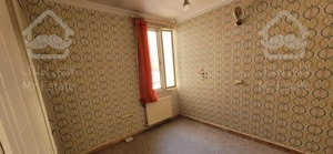 آپارتمان - ۸۷ متری دریان نو