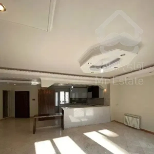 فروش ۹۰ متر فول امکانات طرشت