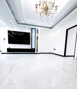 فروش آپارتمان ۸۰ متری /۲ خوابه /فول امکانات/لاکچری