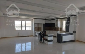 ۱۶۸ متر خوش نقشه کلید نخورده