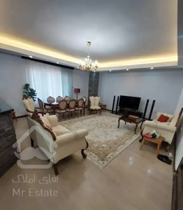 واحد۱۲۰متری ۳خواب،هرطبقه۱واحدخیابان امام خمینی