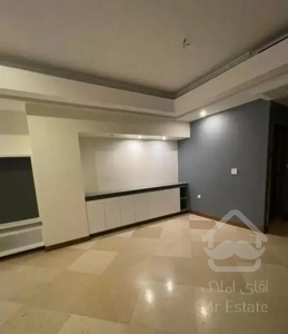 ۱۳۰ متری  قیطریه