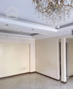 ۱۱۸ متر۲ خ تکواحدی فول امکانات شادمان غرق نور