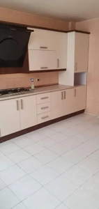 اجاره آپارتمان /۲۲۸ متری/سعادت آباد