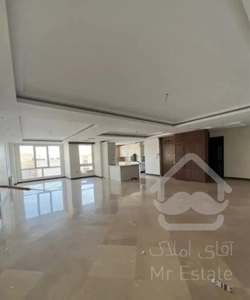 ۱۸۲متر سه خواب لوکس خواجه عبدالله تکواحدی