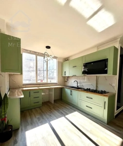 ۶۰متر(سند تک برک)فول امکانات/فرصت سرمایه گذاری