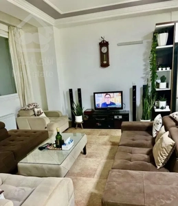 خرید آپارتمان ۸۰ متر بلوار اسحاقی فریدونکنار