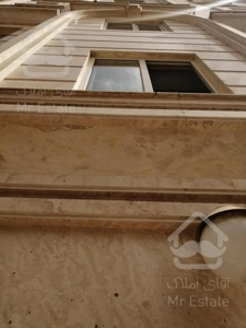 جنت‌آباد کلنگی موقعیت عالی و بدون مشابه