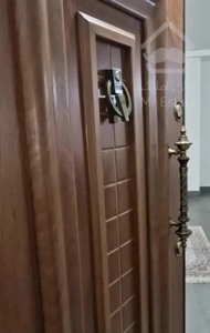 آپارتمان دوبلکس ، البرز۹۸ ، ۴ تومن نقد و آپارتمان