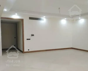 ۱۷۰ متر شخصی ساز  فول امکانات+  دریاچه چیتگر