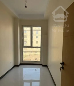 آپارتمان ۴۵ متری  یک خواب