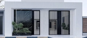 جلال۱۶۰مترآپارتمان صفر/اقساط۱۶ماه/معاوضه/تهاتر