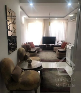 ۶۰مترلادن دوقدمی وکیل آباد قولنامه معتبرباتعهد سند