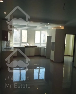 ۸۵مترایرانشهر سمیه رامسر