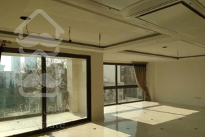 الهیه ۳۲۰متر // تکواحدی // فول امکانات