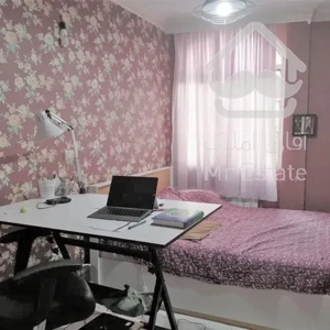 ۶۷ متر ظفر _ شریعتی