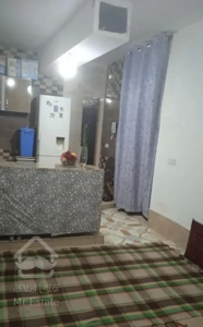 آپارتمان یک خواب ۵۰ متری