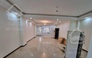 ۱۰۵متر۲خوابه  محدوده شرقی فلکه دوم