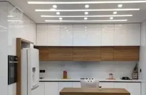 واحد ۱۴۰ متر راهنمایی/بدون مشابه در منطقه