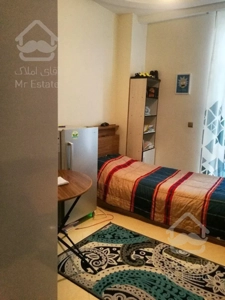 140 متر 3 خواب