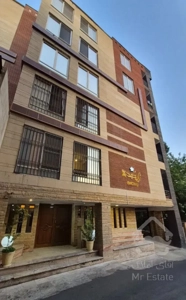 85متر2خواب غرق‌نور تاپ لوکیشن آبکوه