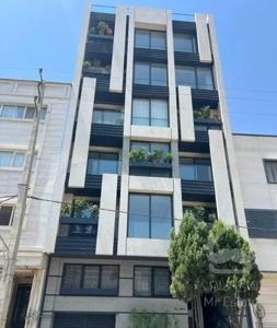 خانم دشتی ۱۵۰مترتکواحدی قدرتی شیک و مدرن