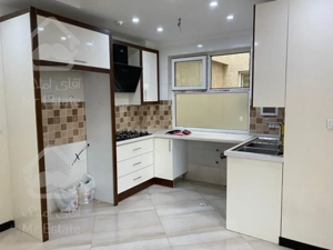 فروش آپارتمان ۴۷ متر نوساز صادقیه