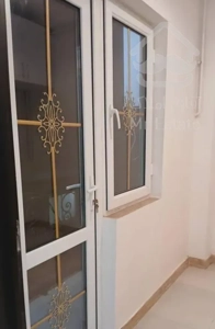 3طبقه 3واحد گلزاران درفک