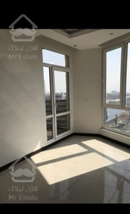 اپارتمان 124 متر