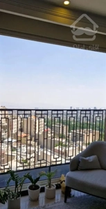 ۱۱۰متر دربند ( ویو بی‌نظیر ) نوساز