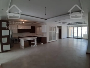 خرید آپارتمان 160 متری نیاوران