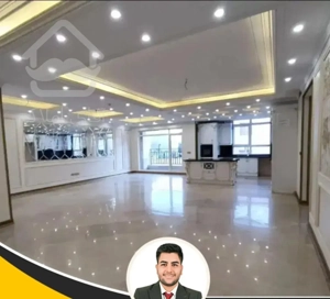 2خواب/غرق نور/زیر قیمت