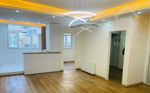 ۵۵متر/فول امکانات/خوش نقشه