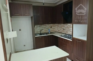 اجاره آپارتمان ۶۲متری شهران جنوبی