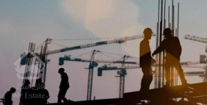 فروش آپارتمان ۱۰۵ متری ۲ خوابه در کرمان